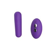 huevo vibrador Vibrador de bolas Vibro, vibrador súper potente para mujeres, juguetes musturbadores masculinos, vibrador de huevo, juguete Para para mujeres, consolador excitador, Juguetes