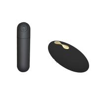 huevo vibrador Vibrador de bolas Vibro, vibrador súper potente para mujeres, juguetes musturbadores masculinos, vibrador de huevo, juguete Para para mujeres, consolador excitador, Juguetes