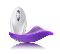 huevo vibrador Vibrador de bragas para mujer con Control remoto, máquina sexual, huevo vibrador Invisible, Juguetes sexuales Para, masturbadores para mujer, máquina sexual