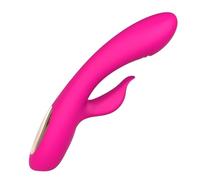 huevo vibrador Vibrador de conejo, Juguetes sexuales Para para mujeres, máquina de sexo Anal con punto G, juguetes para parejas adultas, consoladores vibradores con calefacción