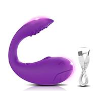 huevo vibrador Vibrador de Control de aplicación Para masturbador para mujeres consolador de punto G máquina sexual 2 motores vibrador amor huevo bragas juguetes sexuales Para adultos