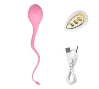 huevo vibrador Vibrador de Control remoto Para, bragas para mujeres, masturbador, máquina sexual de punto G, huevo de amor vibratorio, productos para adultos, Juguetes sexuales, máquina sexual