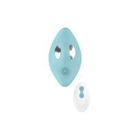 huevo vibrador Vibrador de descarga eléctrica, máquina sexual de punto G, masturbador, Control remoto, huevo de salto Invisible Para, juguete sexual para mujeres y adultos