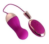 huevo vibrador Vibrador de huevo de amor con Control recargable por USB, juguete sexual Para para mujer, bragas eróticas, Juguetes sexuales rosas Para Woman Vibrators Egg
