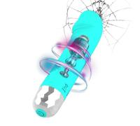 huevo vibrador Vibrador de huevo Para para mujer, masturbador portátil de punto G, bragas, vibrador de bala, máquina sexual, juguete sexual para adultos