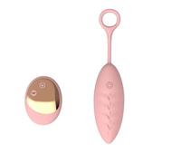 huevo vibrador Vibrador de juguete sexual para adultos, juguetes musturbadores masculinos, juguetes sexuales, aplicación de huevo vibratorio Para para mujeres Para, máquina sexual para mujeres