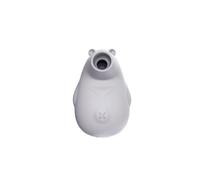huevo vibrador Vibrador de juguete sexual para adultos Para, juguetes para hombres Para, máquina sexual vibratoria para adultos, bolas, bragas, masturbadores sexuales, huevos, juguetes