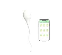 huevo vibrador Vibrador de punto G con Control remoto Para para mujeres, máquina sexual, consolador, juguetes sexuales de huevo, masturbador para adultos Para, Juguetes sexuales vibratorios