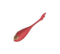 huevo vibrador Vibrador eléctrico para mujeres, juguete sexual para parejas, máquina sexual, huevo, juguete sexual para adultos, juguetes novedosos para hombres, juguetes de vibración