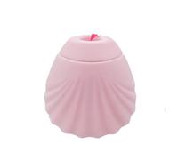 huevo vibrador Vibrador en forma de concha, máquina sexual para mujeres, taza, juguete sexual para adultos, producto potente, juguete sexual para adultos