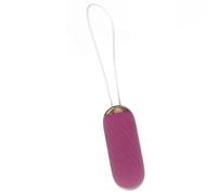 huevo vibrador Vibrador huevo máquina sexual juguetes sexuales Para mujeres Control remoto masturbador bola punto G vibradores juguete sexual adulto masturbador