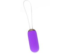 huevo vibrador Vibrador huevo máquina sexual juguetes sexuales Para mujeres Control remoto masturbador bola punto G vibradores juguete sexual adulto masturbador