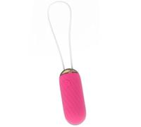 huevo vibrador Vibrador huevo máquina sexual juguetes sexuales Para mujeres Control remoto masturbador bola punto G vibradores juguete sexual adulto masturbador