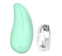 huevo vibrador Vibrador huevo punto G masturbador juguetes sexuales Para mujeres vibrador máquina sexual aplicación BAdult juguete sexual control remoto