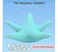 huevo vibrador Vibrador Invisible Bragas portátiles Juguetes sexuales para adultos Para Mujeres Control remoto inalámbrico portátil Huevos vibradores Masturbador