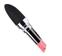 huevo vibrador Vibrador lápiz labial consolador vibrador máquina sexual punto G masturbador Anal juguete sexual para adultos juguete sexual para mujeres