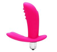 huevo vibrador Vibrador Mujer Juguetes Mujer Para Placer Huevo Vibrador B Para Mujer Herramienta Mujer Sexo A Para Mujer Bolas Plug Juguetes Verde