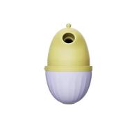 huevo vibrador Vibrador Para Mujeres Juego Sexual Para Pareja Máquina Sexual Masturbador Para Mujeres Hombre Juguetes Sexuales Juguetes Sexuales Juguetes Vibratorios