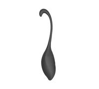 huevo vibrador Vibrador Para Mujeres Tienda Sexy Bola Juguetes Sexuales Mujeres Para Máquina Sexual Parejas Control Bragas Para Mujeres Juguetes Anales