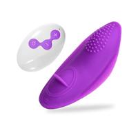 huevo vibrador Vibrador portátil, bragas sexis, máquina sexual pequeña ligera, masturbadores con Control remoto, Juguetes sexuales Para para mujeres y adultos, huevos