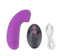 huevo vibrador Vibrador portátil de punto G Para para mujer, máquina sexual, bragas vibratorias de frecuencia, huevo de salto Invisible, juguetes para adultos para mujer