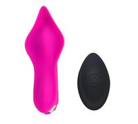 huevo vibrador Vibrador portátil para bragas, Juguetes sexuales Para, máquina sexual para mujer, Control remoto, 10 modos, huevo vibrador Invisible, Sex Shop