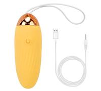 huevo vibrador Vibrador tipo bala con Control por aplicación, huevo sexual de 12 velocidades, juguete sexual Para para mujeres, juguetes eróticos, masturbador Vaginal del punto G