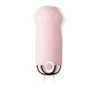 huevo vibrador Vibradores con aplicación de garra de gato, Juguetes sexuales Para, masturbador de punto G para mujeres, masturbador para mujeres con Control remoto, productos de huevos vibratorios