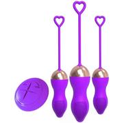 huevo vibrador Vibradores de huevo de choque eléctrico Para mujeres Para masturbador para mujeres bolas vibrador mujeres consolador máquina sexual