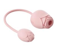huevo vibrador Vibradores de juguete sexual para adultos Para, máquina sexual potente para mujeres, juguete sexual con huevo vibrador para amor, máquina sexual masturbadora para adultos Para