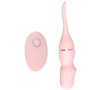 huevo vibrador Vibradores de larga duración Para masturbador para mujeres potente máquina sexual Real inflable bolas bragas de huevo Para juguetes para mujeres