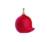 huevo vibrador Vibradores de punto G, vibrador con forma de pájaro, consolador, vibrador de punto G, masturbador, juguete sexual para adultos, masturbador, máquina sexual