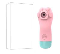 huevo vibrador Vibradores masturbadores de pata de gato, punto G, huevo vibratorio, máquina sexual, juguetes para mujeres, masturbación, juguete sexual para adultos