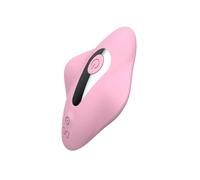 huevo vibrador Vibradores Para Mujeres Masturbador Potente Fácil De Limpiar Para Sexo Para Masturbador Bolas Huevo Masturbador Juguetes