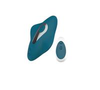huevo vibrador Vibradores Para Mujeres Masturbador Potente Fácil De Limpiar Para Sexo Para Masturbador Bolas Huevo Masturbador Juguetes