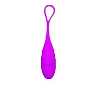 huevo vibrador Vibradores Productos Para Parejas Sex Shop Huevo Vibrador Para Mujeres Masturbadores Máquina Sexual Portátil Juguetes Vibradores