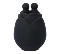 Huevo Vibrador Virgite