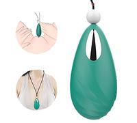 Huevõ Vībradør Invisible para Mujer Måsturbaćioņ, Màsajẹadőr Portátil de Ŝiličona Mujer Vîbradòreș Clítoriș Juĝueťes Ŝexừal, Mini Vìbradőreş Ŝexúal para M
