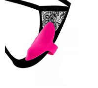 huevos Bragas Vìbràdòrěs Sěxúàl Mujer Clítòrìs Control Remoto Inalámbrico, Invișible Bràgàș Vìbràdòr Pareja Mando a Distancia Mujer Púñtò Ġ Clìtòriànò Mini Màsajěadòr Clìtòriàl,Bragas