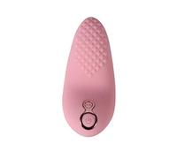 Huevos de amor vibrantes, balas, estimulación del clítoris - Mujeres de juguete vibrante - Bolas y controles remotos - Parejas sexuales - Recargable, impermeable, 9 modos