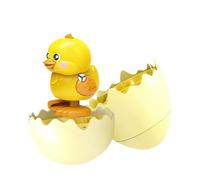 Huevos de Dinosaurio,Juegos De Mesa Dinosaurios - Juego Familiar de Huevos de Pingüino,para Niños Y Niñas Preescolar Viaje En Coche Educación En Casa Sala De Juegos Fiesta Cumpleaños