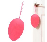 Huevos De Pascua: Decoraciones De Huevos De Pascua De 22 Cm, Navideños Colgables, Para Inquilinos Amantes De Las Manualidades Hogar SsHotel Sala De Estar Dormitorio Estudio Guardería Estudio R