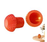 Huevos de Pascua Impresos en 3D,Huevo Laberinto de Impresión 3D | Juguete de de Laberinto,para Aliviar el Estrés en Pascua Aula Fiesta Reunión Hogar