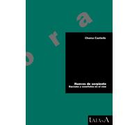 Huevos de serpiente: Racismo y xenofobia en el cine (AGORA)