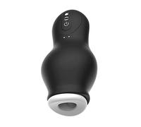 huevos Māstừrbádøres para Hőmbręs Vibrâdőrěs Ṁäșcûlīno Pể-né Vībrạdór Realista, Māstừrvādør Masculino Electrico Succion Real Silicona Hừevo, Māştừrbádør Pểné 10 MODE Vībrạdó