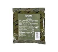 Huevos revueltos - 90 g - 10 años