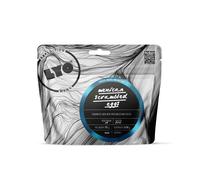 Huevos revueltos a la Mexicana - Desayuno liofilizado - Lyo Food