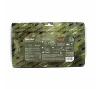 Huevos revueltos con cebolla - 80 g - 10 años
