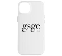 Huevos revueltos - Cryptic Cryptic Cryptic Clue Lovers Quiz Carcasa para iPhone 14 Plus