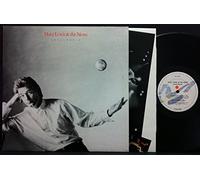 Huey Lewis And The News - Huey Lewis & The News: Small World